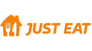 justeat.ch